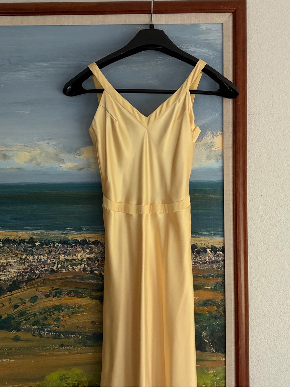How to Lose a Guy in 10 Days Dress!!!!!